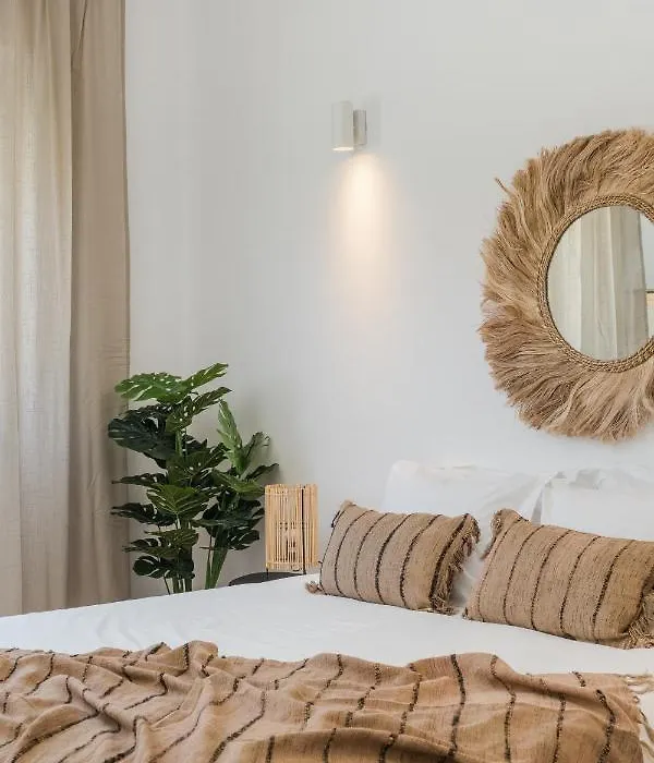 Casa Boma Lisboa - Shining & Spacious Apartments With Balcony - Alvalade I-1